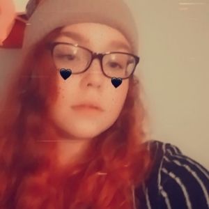 Meet your Posher, Madi